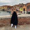 alannakali